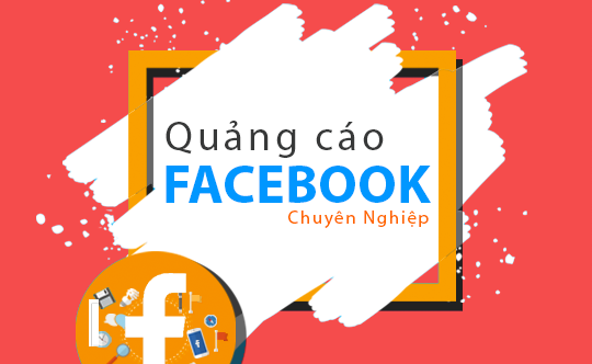 Bảng Giá Dịch Vụ Quảng Cáo Facebook Giá Rẻ - Hiệu Quả Dịch vụ Facebook Ads  