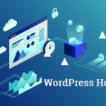 Mua Hosting WordPress giá rẻ ở đâu ? Hosting SEO  