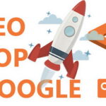 Dịch vụ seo từ khoá Top Google tìm kiếm Dịch vụ SEO  